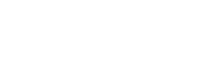 Nastri-e-fili