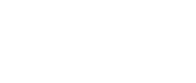 cca
