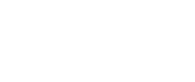 compound